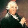 Classical Music 🎻