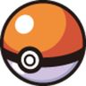 Everything Pokemon
