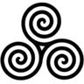 Pagan Music
