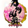 ToukenRanbu fans unite