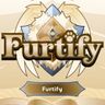 🛡Team Furtify🛡