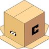 Studio Carton C