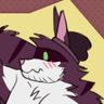 Wolfy 