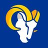 Rams