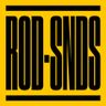 Rodri´s Music Feed