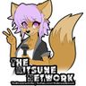 The Kitsune Network