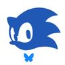 Sonic The Hedgehog FEED