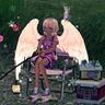 Mabinogi