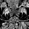 DISMALIA