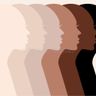 Black Women MSM Politics