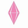 Hugo's sims 4 posts