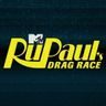 RuPaul's Drag Race
