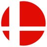 Melee