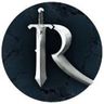 Runescape