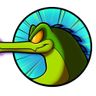 Sonic Synergy Devlog