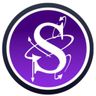 Scy's Art