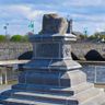 Limerick City & County