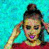 Tinnitus Support!