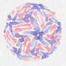 ViroSky