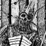 Shadowdark RPG