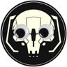 Battletech