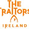 The Traitors