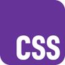 CSS Feed