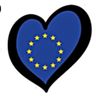 Eurovision Lite