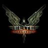 Elite Dangerous