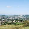 Stroud, Gloucestershire