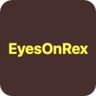 EyesOnRex
