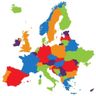Continental Europe TTRPG