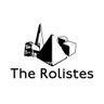 The Rolistes