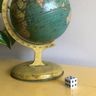TTRPG-Not US/Not Europe