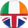 TTRPG in/from UK & IE