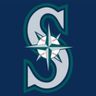 Seattle Mariners