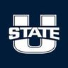 Utah State Aggies