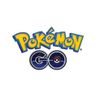 Pokémon GO - Jogadores