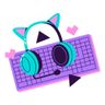 Vtuber Assets