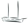 Barcos y Buques
