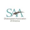 SAA Conference updates