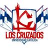 🇫🇮 Los Cruzados ⚪️🔵⚪️