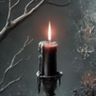 Alldark