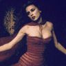 Vampiric