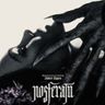 Nosferatu 2024 🦇 🎬
