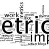Altmetrics