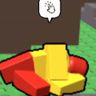 Block Tales