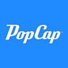 PopCap Games
