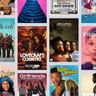Black TV Shows
