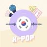 kpop info